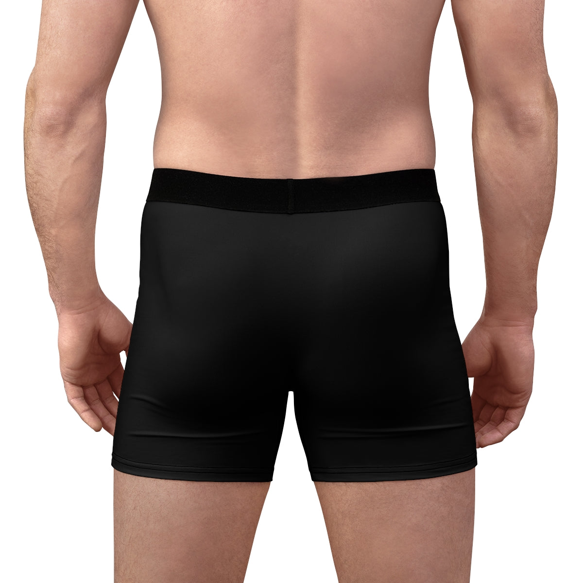 Feral Men's Boxer Briefs