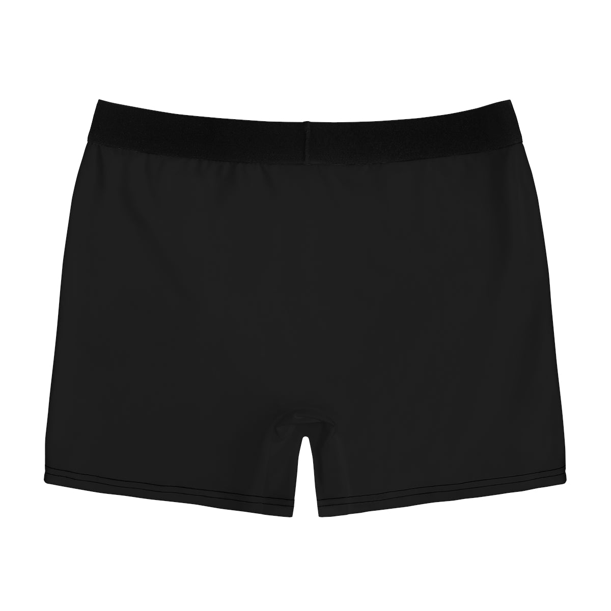 Sir Mens Boxers