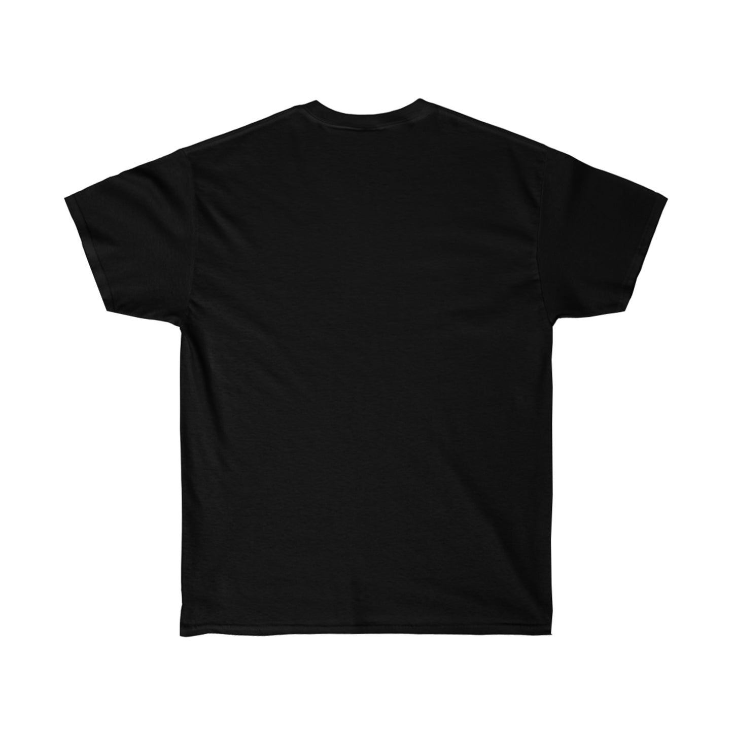 Brat Short-Sleeve Unisex Tee Shirt